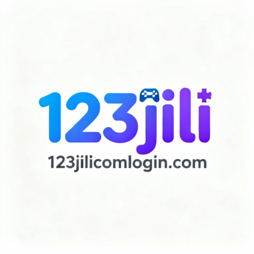 123jili