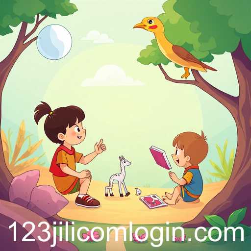 Exploring Educational Games: Engaging Learning through Play