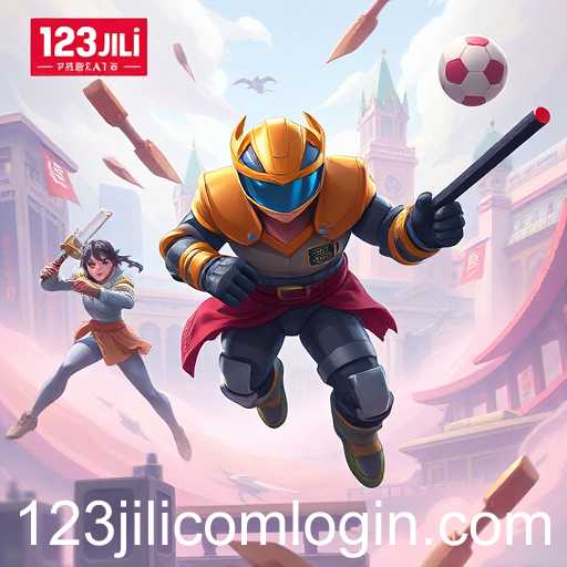 Evolution of Online Gaming Platforms