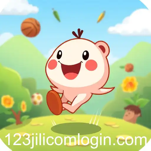 Global Trends in Online Gaming