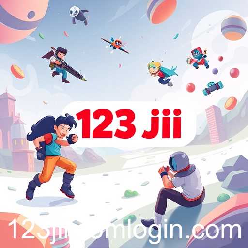 Innovative Trends and Insights in Online Gaming